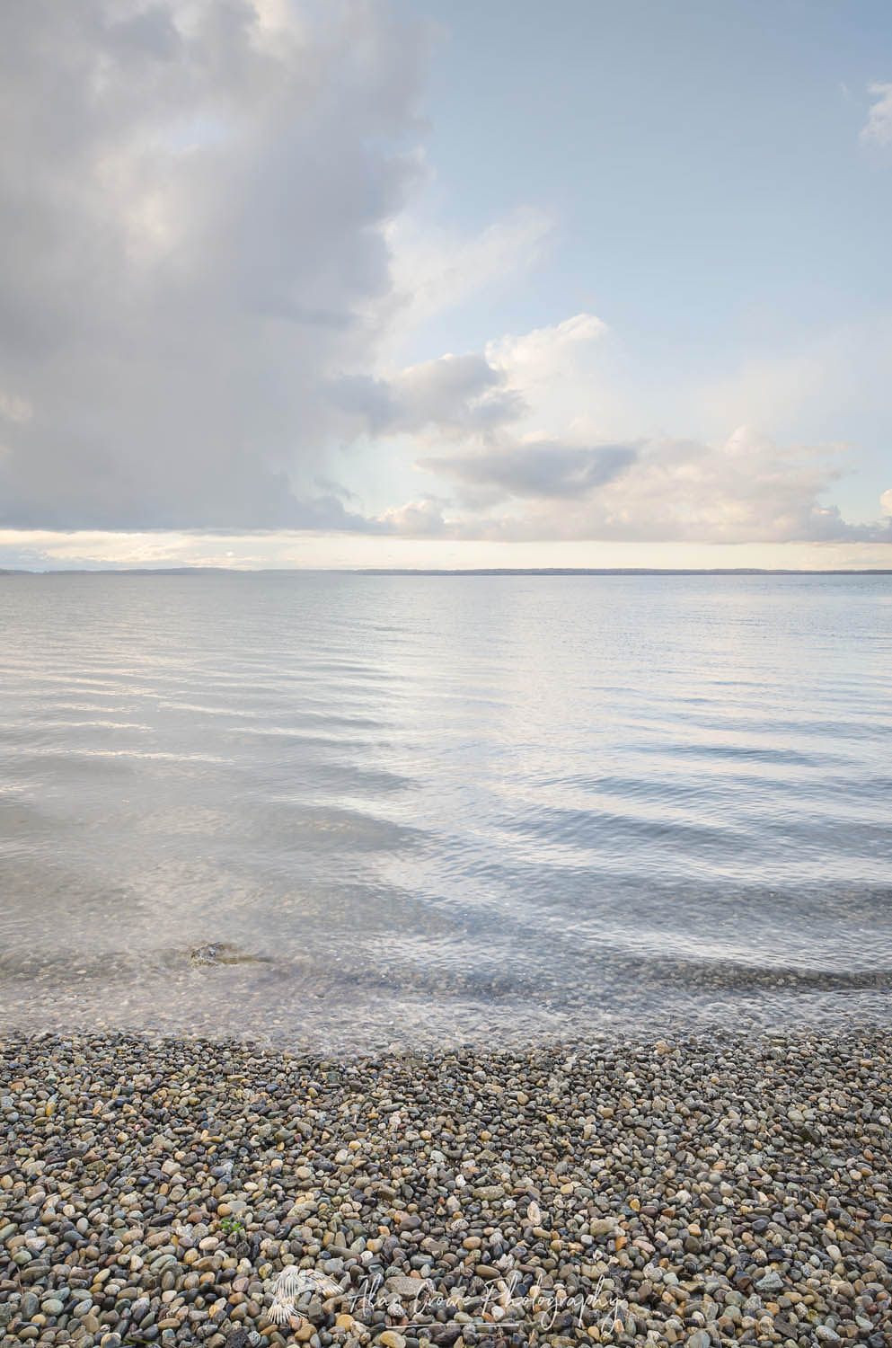 Bellingham Bay Washington #59691