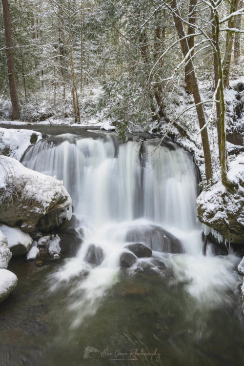 Whatcom Falls Bellingham Washington Whatcom Falls Winter Photography Whatcom Falls Bellingham Washington Whatcom Falls Winter Photography