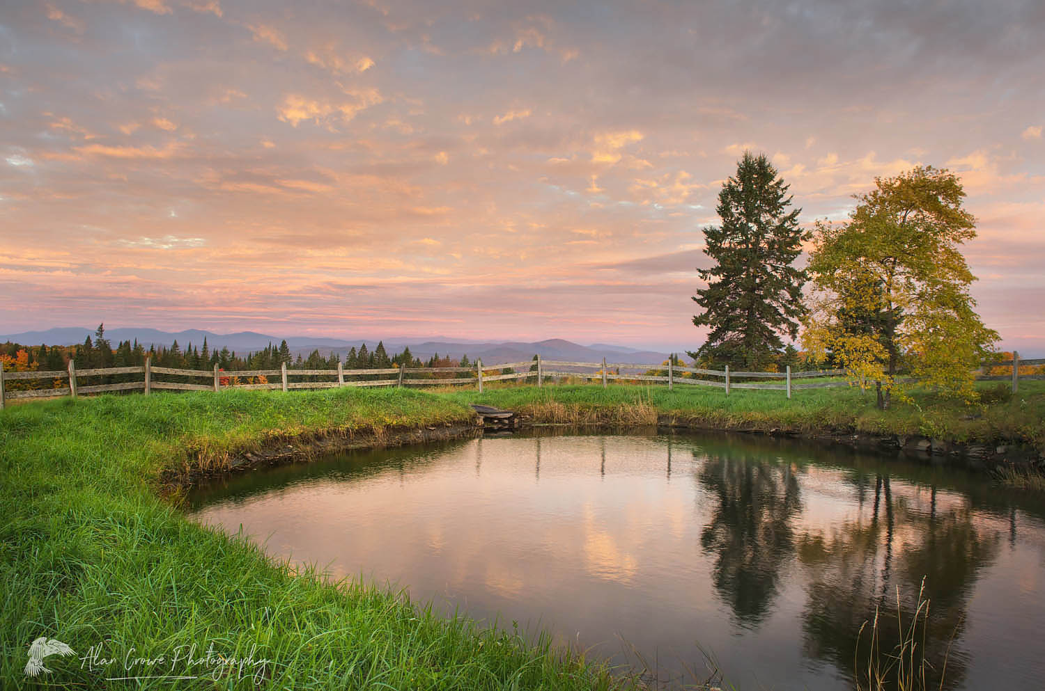Cabot, Vermont #59345