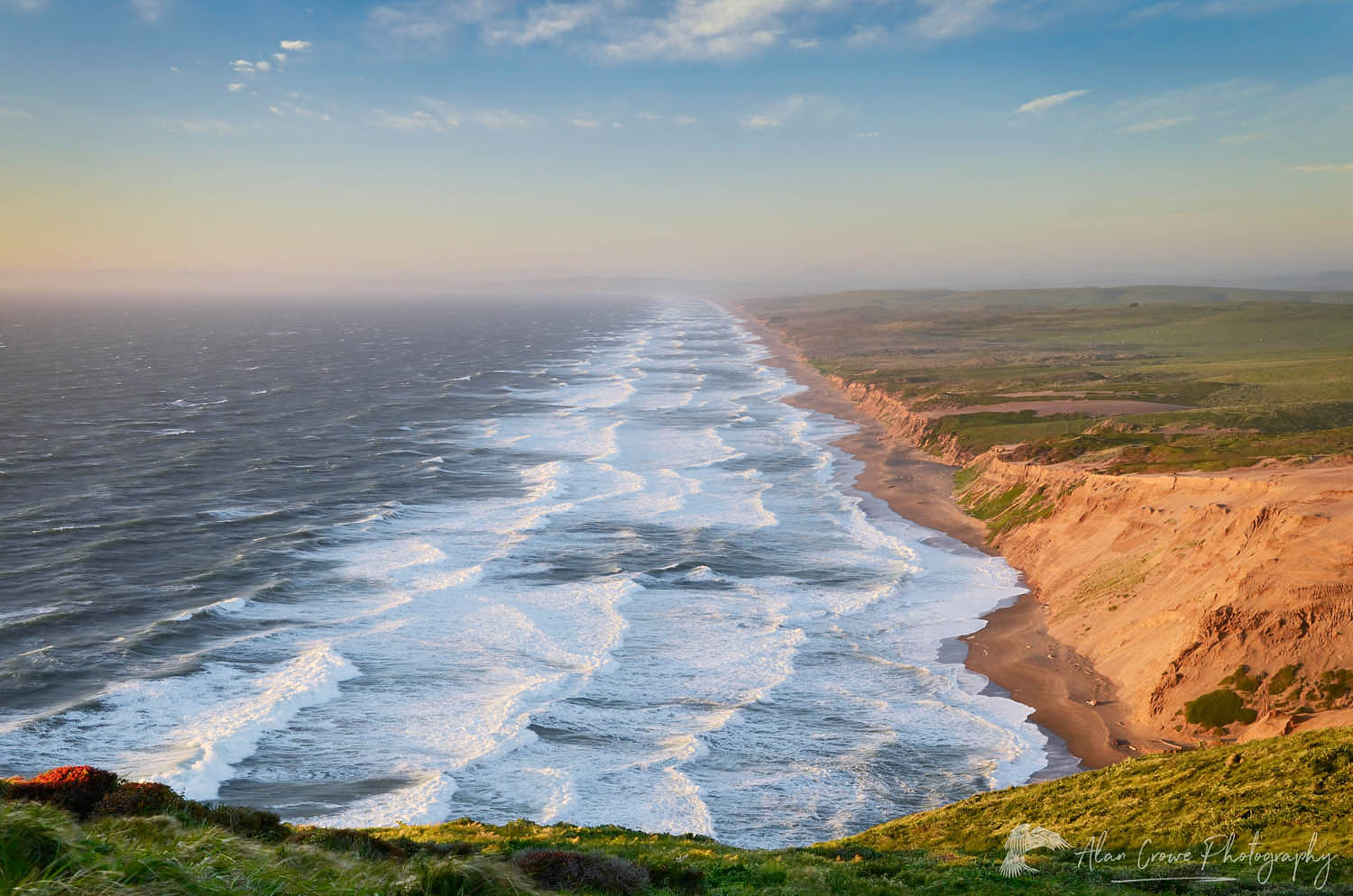 point reyes seashore point reyes seashore