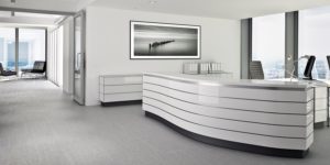 Fine Art Photography office coprorate spaces