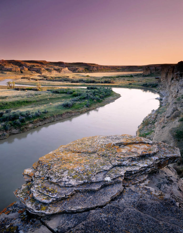 Creative writing alberta picture