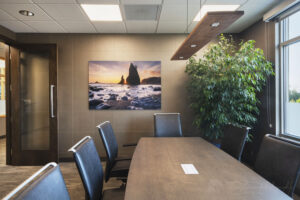 Fine Art Prints for office, healthcare, hospitality, residential