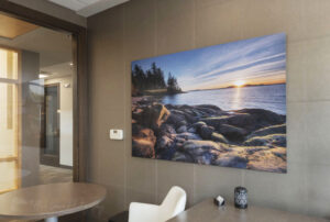 Fine Art Prints for office, healthcare, hospitality, residential