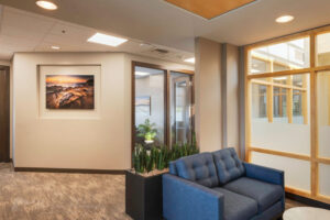 Fine Art Prints for office, healthcare, hospitality, residential