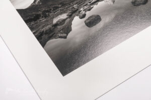 Hahnemühle Photo Rag Baryta Fine Art Giclee Prints